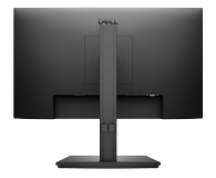 Dell Pro E2225HSM - 1336123 - zdjęcie 2